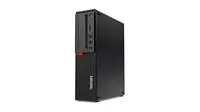 LENOVO-10M7003EUS