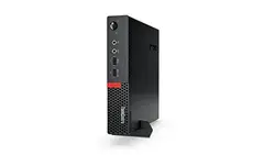 LENOVO-10MR0001US
