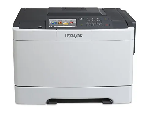 Lexmark-LEX28EC050
