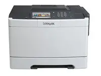 Lexmark-LEX28EC050