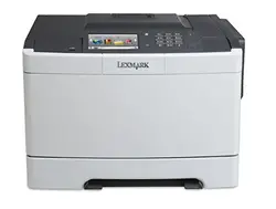 Lexmark-LEX28EC050