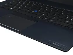TOSHIBA-PT474U-03P00S