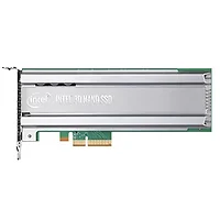 Intel-SSDPEDKX040T701