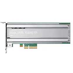 Intel-SSDPEDKX040T701