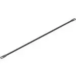 Panduit SRBS19BL-XY