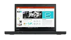 LENOVO-20JU000DUS
