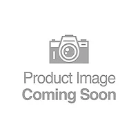Belkin-A3L791BT05M-S