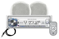 DUAL-MCP105S