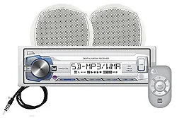 DUAL-MCP105S