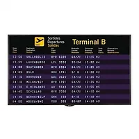 LG Electronics-49SH7DB-M