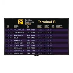 LG Electronics-49SH7DB-M