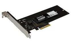 KINGSTON-SKC1000H/480G