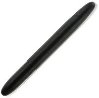 Fisher-400B