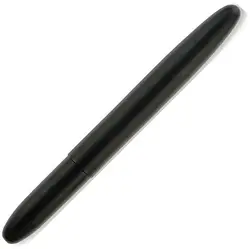 Fisher-400B