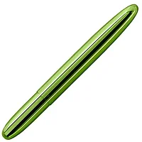 Fisher-400LG