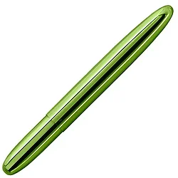 Fisher-400LG