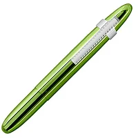 Fisher-400LGCL