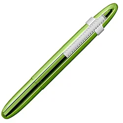Fisher-400LGCL