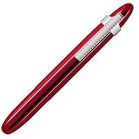 Fisher-400RCCL
