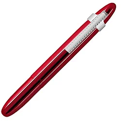 Fisher-400RCCL
