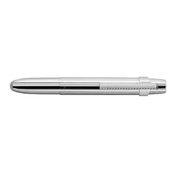 Fisher-SM400WCCL