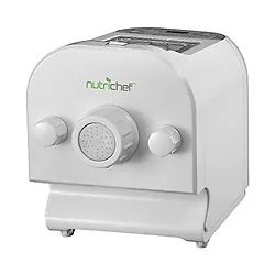 NUTRICHEF-PKPM350