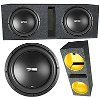 REAUDIO-SXX15V2D2