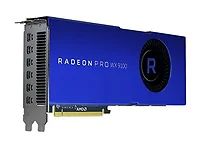 AMD-100-505957