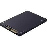 LENOVO-7SD7A05760