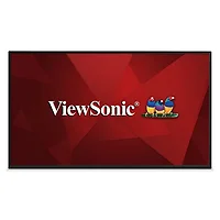 VIEWSONIC-CDM5500R