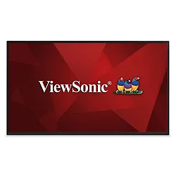 VIEWSONIC-CDM5500R