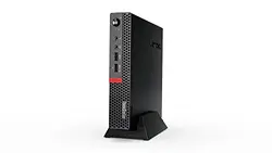 LENOVO-30C2001HUS