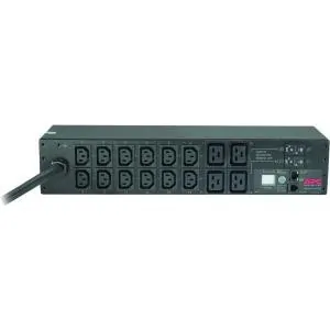APC - Schneider Electric-AP7822B