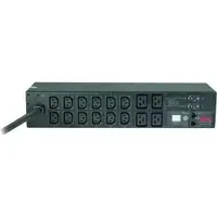 APC - Schneider Electric-AP7822B