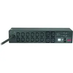 APC - Schneider Electric-AP7822B