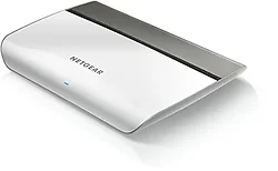 NETGEAR-GS908E-100NAS