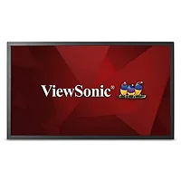 VIEWSONIC-CDM4300T