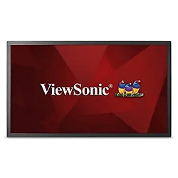 VIEWSONIC-CDM4300T
