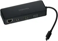 TOSHIBA-PA5272U-2PRP
