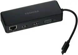 TOSHIBA-PA5272U-2PRP
