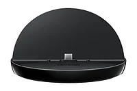 SAMSUNG-EE-D3000BBEGUJ