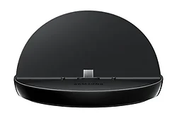 SAMSUNG-EE-D3000BBEGUJ