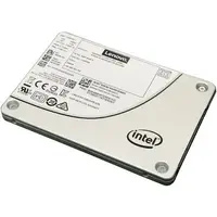LENOVO-7SD7A05741