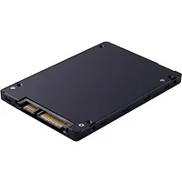 LENOVO-7SD7A05758