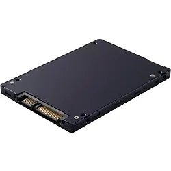 LENOVO-7SD7A05758