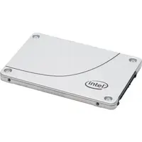 LENOVO-7SD7A05716