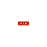 LENOVO-7XB7A00069