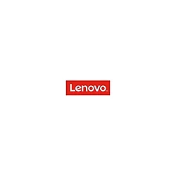 LENOVO-7XB7A00069
