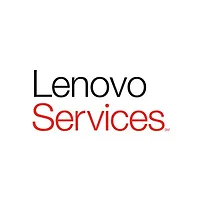 LENOVO-7159C1X