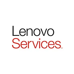 LENOVO-7159C1X